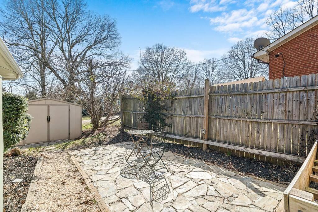 Cozy 3Bedroom Bungalow In Davidson Sleeps 8 Esterno foto